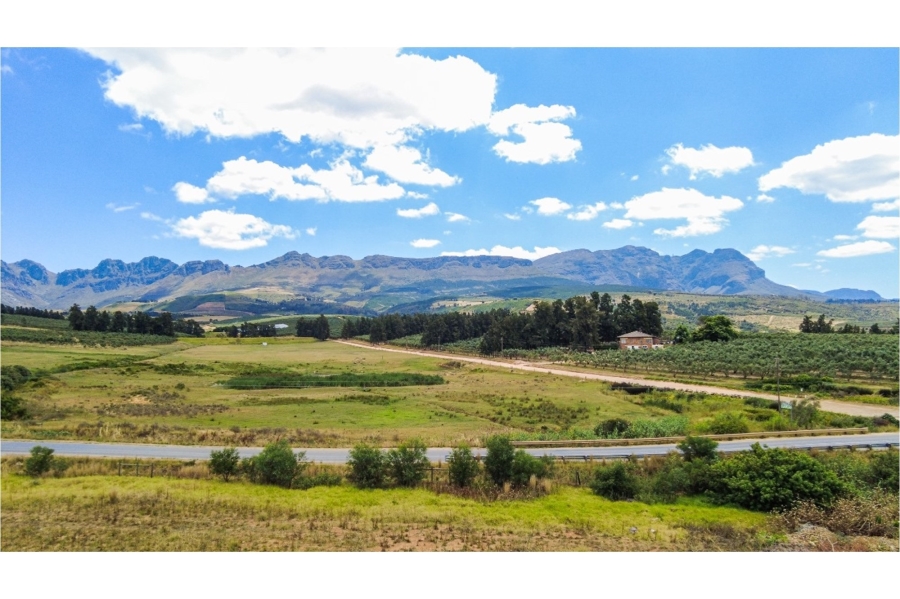 3 Bedroom Property for Sale in Paarl North Western Cape